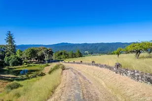 6200 Lazy Spgs Rd, Philo, CA 95466 - Photo 19