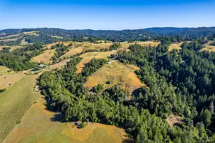 6200 Lazy Spgs Rd, Philo, CA 95466 - Photo 11