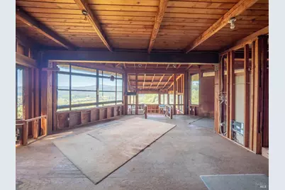 6200 Lazy Springs Road, Philo, CA 95466 - Photo 39