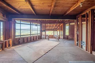 6200 Lazy Spgs Rd, Philo, CA 95466 - Photo 39