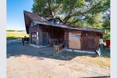 6200 Lazy Springs Road, Philo, CA 95466 - Photo 45