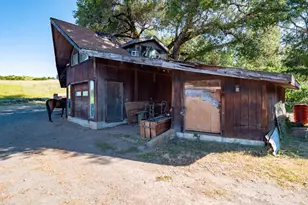6200 Lazy Spgs Rd, Philo, CA 95466 - Photo 45