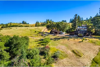 6200 Lazy Springs Road, Philo, CA 95466 - Photo 29