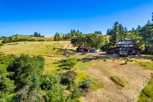 6200 Lazy Spgs Rd, Philo, CA 95466 - Photo 29