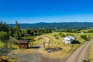 6200 Lazy Spgs Rd, Philo, CA 95466 - Photo 17