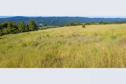 6200 Lazy Springs Road, Philo, CA 95466 - Photo 21