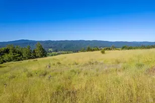 6200 Lazy Spgs Rd, Philo, CA 95466 - Photo 21