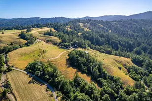 6200 Lazy Spgs Rd, Philo, CA 95466 - Photo 13