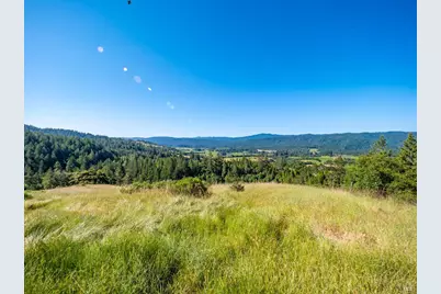 6200 Lazy Springs Road, Philo, CA 95466 - Photo 25
