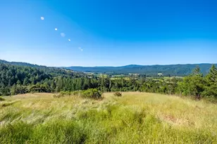 6200 Lazy Spgs Rd, Philo, CA 95466 - Photo 25