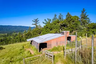 6200 Lazy Spgs Rd, Philo, CA 95466 - Photo 5