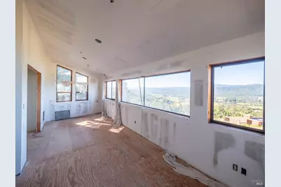 6200 Lazy Springs Road, Philo, CA 95466 - Photo 41