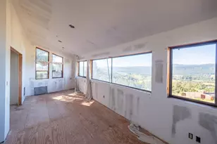 6200 Lazy Spgs Rd, Philo, CA 95466 - Photo 41