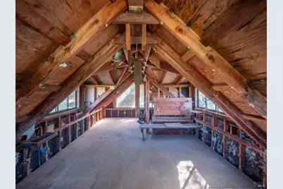 6200 Lazy Springs Road, Philo, CA 95466 - Photo 49