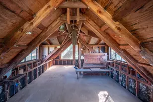 6200 Lazy Spgs Rd, Philo, CA 95466 - Photo 49