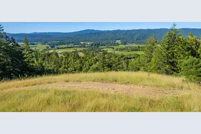 6200 Lazy Springs Road, Philo, CA 95466 - Photo 23