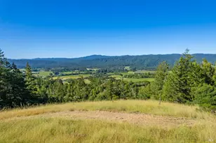 6200 Lazy Spgs Rd, Philo, CA 95466 - Photo 23