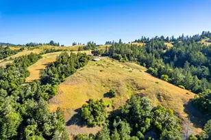 6200 Lazy Spgs Rd, Philo, CA 95466 - Photo 9