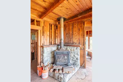 6200 Lazy Springs Road, Philo, CA 95466 - Photo 43