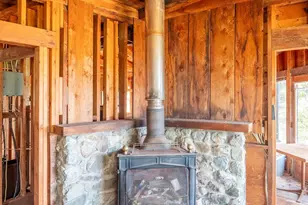 6200 Lazy Spgs Rd, Philo, CA 95466 - Photo 43