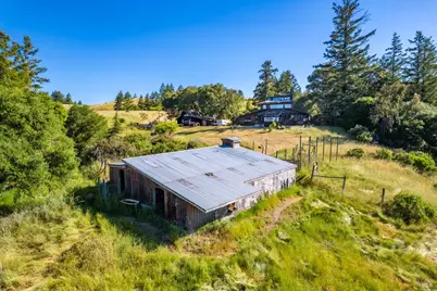 6200 Lazy Springs Road, Philo, CA 95466 - Photo 7
