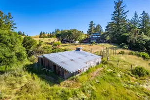 6200 Lazy Spgs Rd, Philo, CA 95466 - Photo 7
