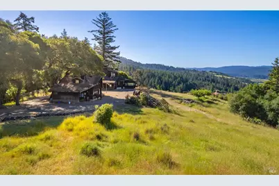 6200 Lazy Springs Road, Philo, CA 95466 - Photo 37