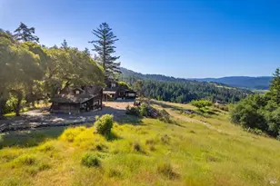 6200 Lazy Spgs Rd, Philo, CA 95466 - Photo 37