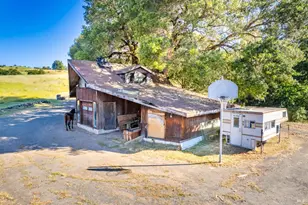 6200 Lazy Spgs Rd, Philo, CA 95466 - Photo 35