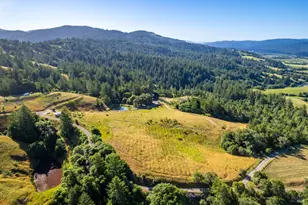 6200 Lazy Spgs Rd, Philo, CA 95466 - Photo 15