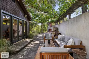 12405 Flicker Hill Dr, Glen Ellen, CA 95442 - Photo 21
