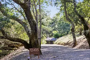 12405 Flicker Hill Dr, Glen Ellen, CA 95442 - Photo 57
