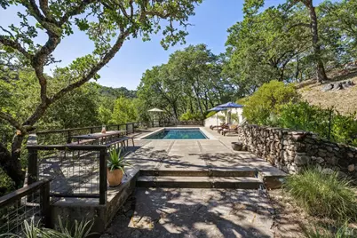 12405 Flicker Hill Drive, Glen Ellen, CA 95442 - Photo 35