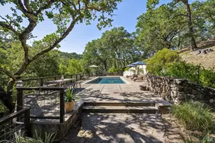 12405 Flicker Hill Dr, Glen Ellen, CA 95442 - Photo 35