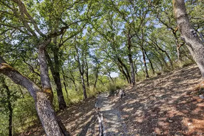 12405 Flicker Hill Drive, Glen Ellen, CA 95442 - Photo 41