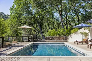 12405 Flicker Hill Dr, Glen Ellen, CA 95442 - Photo 39