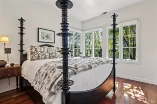 12405 Flicker Hill Dr, Glen Ellen, CA 95442 - Photo 29