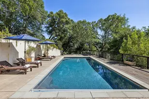12405 Flicker Hill Dr, Glen Ellen, CA 95442 - Photo 37