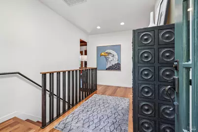 12405 Flicker Hill Drive, Glen Ellen, CA 95442 - Photo 7