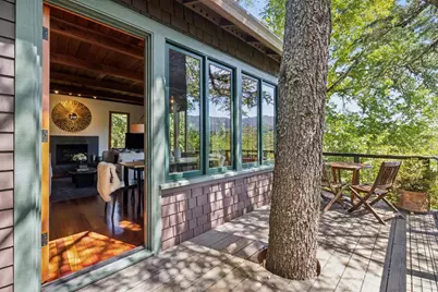 12405 Flicker Hill Drive, Glen Ellen, CA 95442 - Photo 11