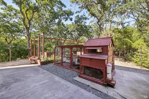 12405 Flicker Hill Dr, Glen Ellen, CA 95442 - Photo 51