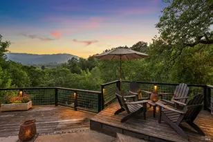 12405 Flicker Hill Dr, Glen Ellen, CA 95442 - Photo 55