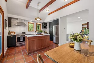12405 Flicker Hill Dr, Glen Ellen, CA 95442 - Photo 17