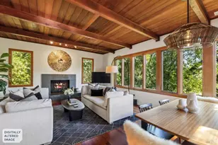 12405 Flicker Hill Dr, Glen Ellen, CA 95442 - Photo 13