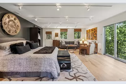 12405 Flicker Hill Drive, Glen Ellen, CA 95442 - Photo 45