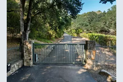 12405 Flicker Hill Drive, Glen Ellen, CA 95442 - Photo 5