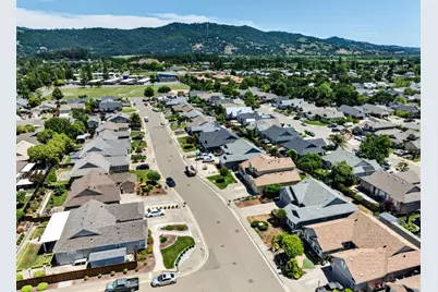 445 Muscat Drive, Cloverdale, CA 95425 - Photo 41