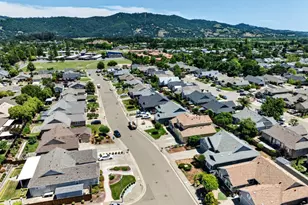 445 Muscat Dr, Cloverdale, CA 95425 - Photo 41