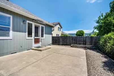 445 Muscat Drive, Cloverdale, CA 95425 - Photo 33