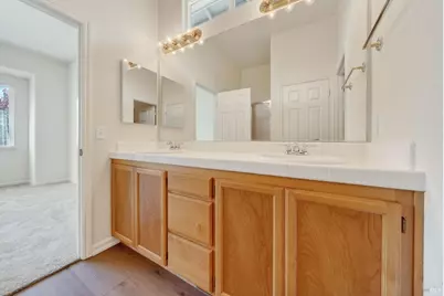 445 Muscat Drive, Cloverdale, CA 95425 - Photo 23